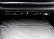Mercedes-Benz Třídy E 43