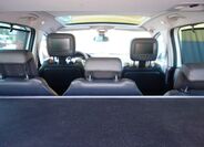 Peugeot 5008 36