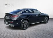 Mercedes-Benz GLC 5
