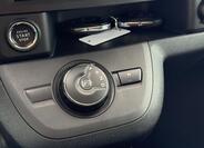 Toyota ProAce 18