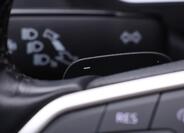 Volkswagen Tiguan Allspace 24