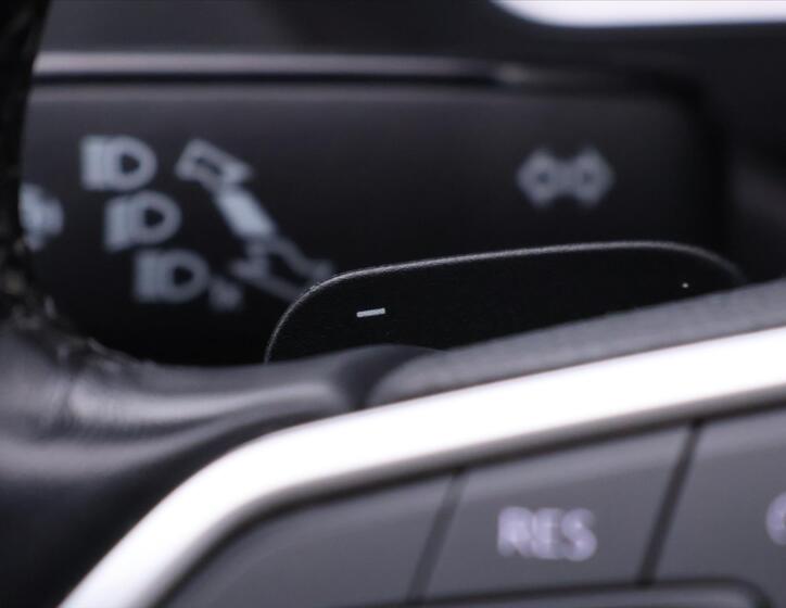 Volkswagen Tiguan Allspace 24