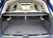 Mercedes-Benz GLS 15