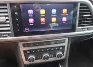 Seat Ateca 30