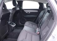 Volvo S90 15