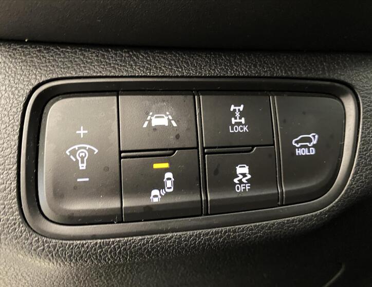 Hyundai Santa Fe 19