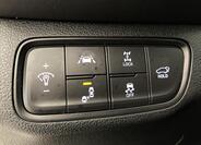 Hyundai Santa Fe 19