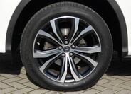 Lexus RX 300 23