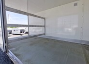 Volkswagen Crafter 17