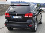 Fiat Freemont 11