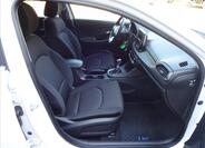 Hyundai i30 28