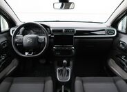 Citroën C3 20