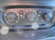 Fiat Talento 18