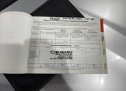 Subaru Impreza 41