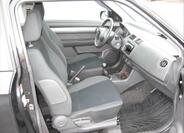 Suzuki Swift 9