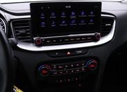 KIA XCeed 19