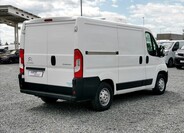 Citroën Jumper 3