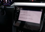 Volkswagen Arteon 32