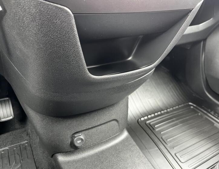 Toyota ProAce City 26