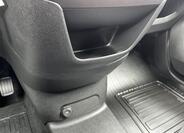 Toyota ProAce City 26