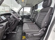 Iveco Daily 5