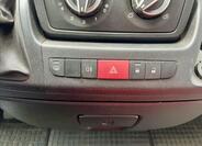 Fiat Ducato 21