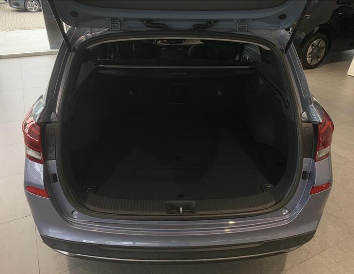 Hyundai i30 10