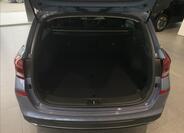 Hyundai i30 10
