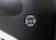 Toyota Prius 37