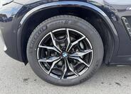 BMW X4 4