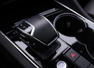 Volkswagen Touareg 81