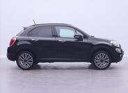 Fiat 500X 8