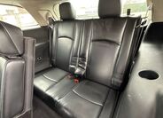 Fiat Freemont 24