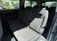 Toyota ProAce Verso 9