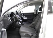 Audi Q3 6