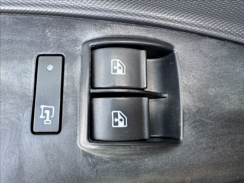 Fiat Dobló cargo