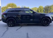 Land Rover Range Rover Velar 6