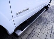 Dodge RAM 1500 15