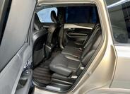 Volvo XC90 12