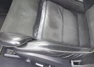 Volvo V90 19