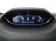 Peugeot 3008 25