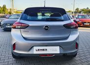 Opel Corsa 6