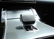 Land Rover Range Rover Velar 11