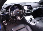 BMW Řada 4 40