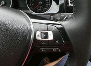 Volkswagen Golf 35