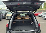 Mercedes-Benz GLS 10