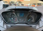 Ford Transit Custom 18