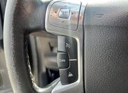 Ford S-MAX 23