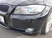 BMW Řada 3 54