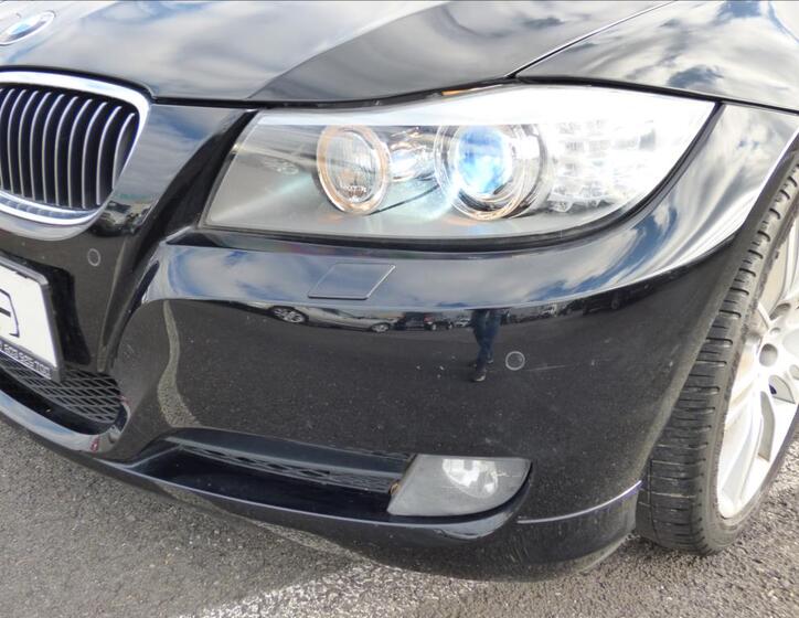 BMW Řada 3 54